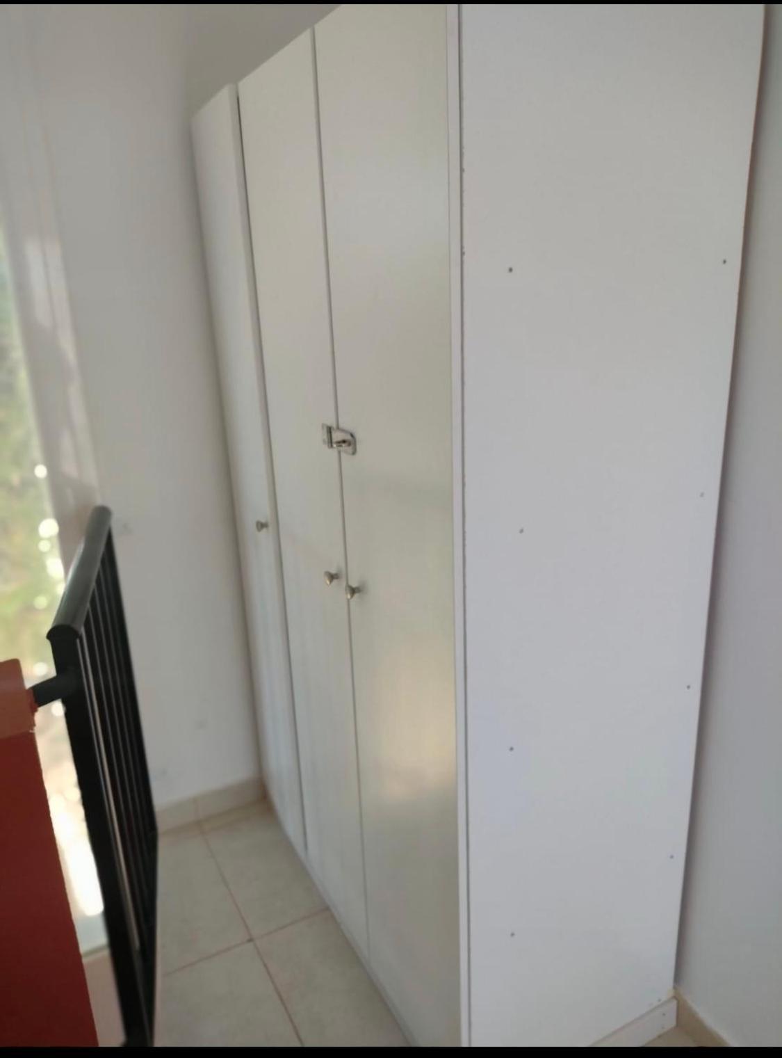 Estancia Bego Peñíscola Kültér fotó